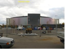 Panevezys_1
